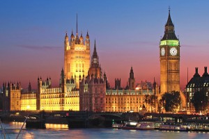 Houses-of-Parliament. Click to enlarge