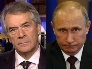 Westmacott-Putin