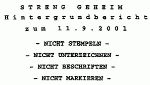 Image link to original PDF report (in German)