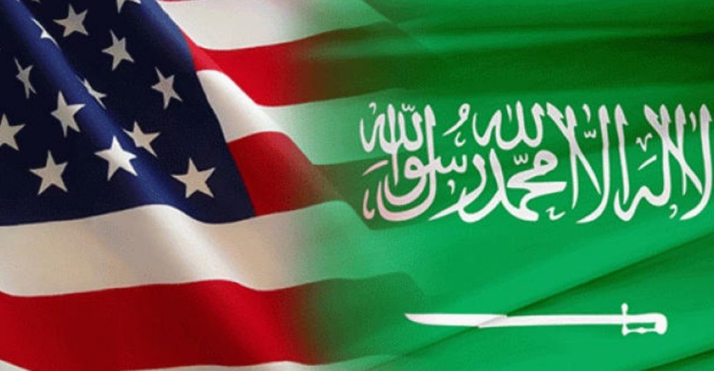 us-saudi-arabia-1024x533