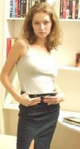 fiona