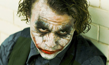 black swan heath ledger