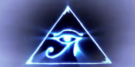 masonic 1