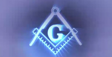 masonic 2