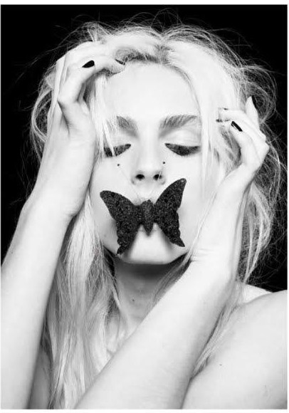 Andrej Pejic 1