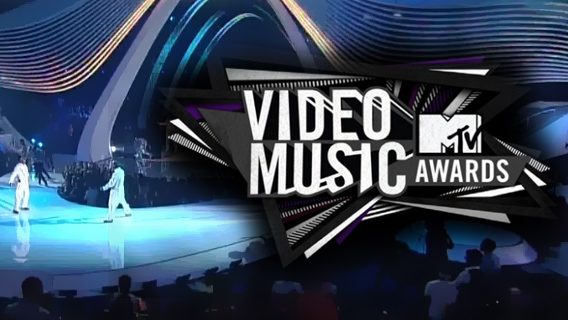 Music Video Awards