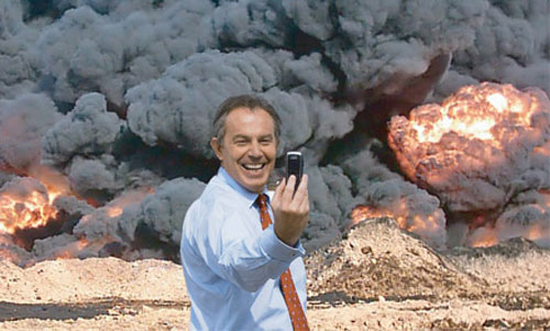 tony_blair_iraq_war