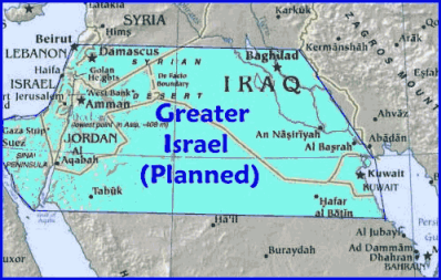 Smotrich: Israel must ‘go to war’ in West Bank as ‘we did in Gaza,’ annex most of Strip, south Lebanon