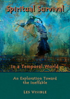 Spiritual Survival in a Temporal World2