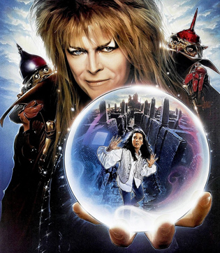 leadlabyrinth