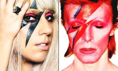 ziggygaga1