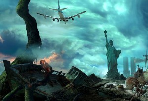 AMERICA-IN-RUINS