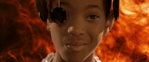 Willow Smith pics of the month 1 12