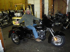 jeff_on_trike