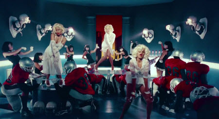 madonn5