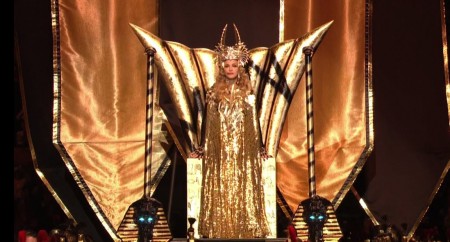 madonna3