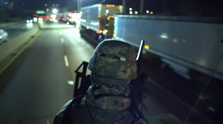 US Army
