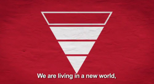 kony3