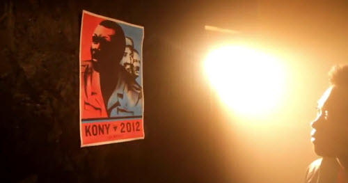 kony4