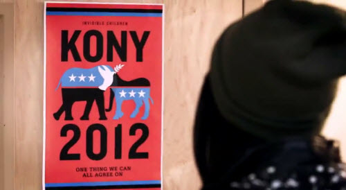 kony6
