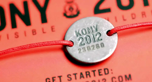 kony7