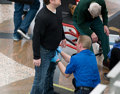 tsa-pat-down