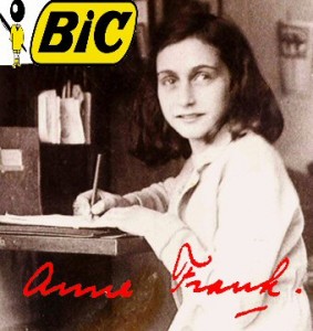 Anne_franck_bic