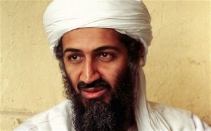 bin Laden