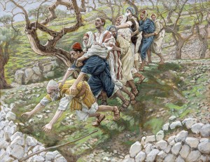 Tissot