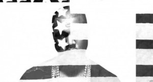 Kayne with one hidden eye. click to enlarge