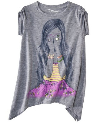 disney t shirt