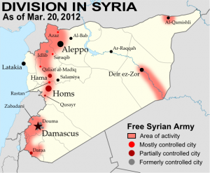 Syria division. Click to enlarge