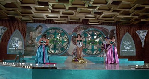 videodrome10