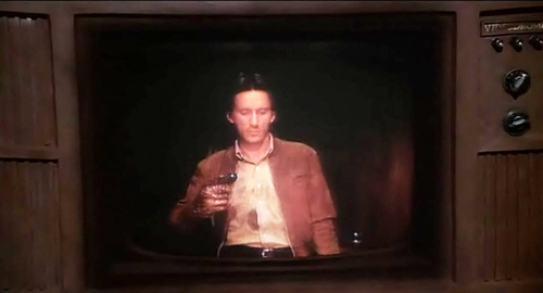 videodrome11