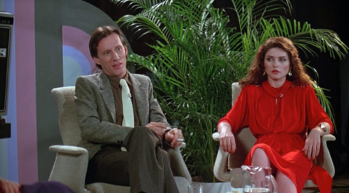 videodrome2