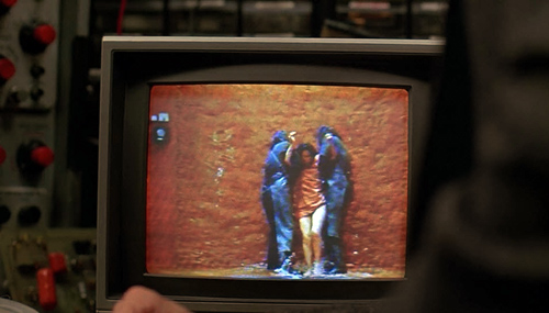 videodrome3