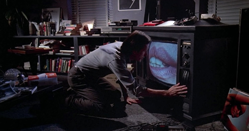 videodrome4