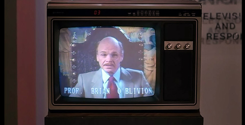videodrome5
