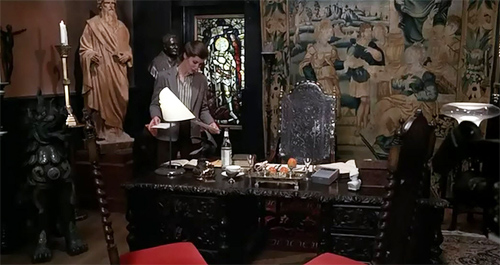 videodrome6