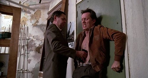 videodrome8