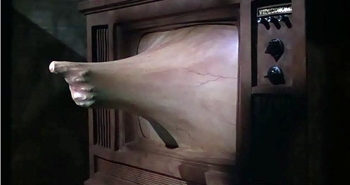 videodrome9
