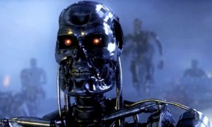 terminator-robot