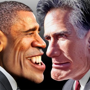 Do Not Vote
