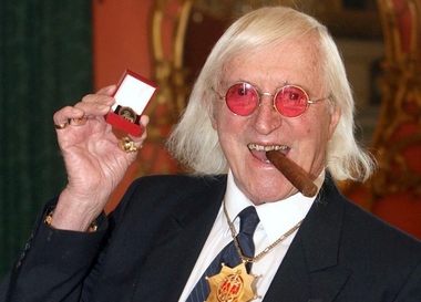 Savile2