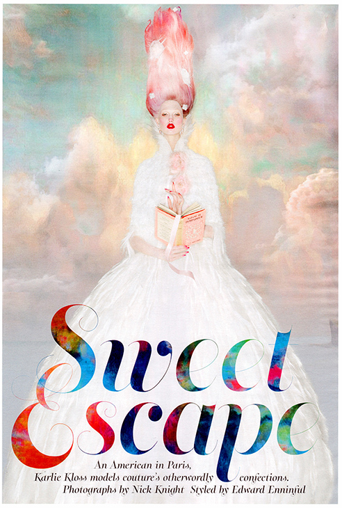 fashion_scans_remastered