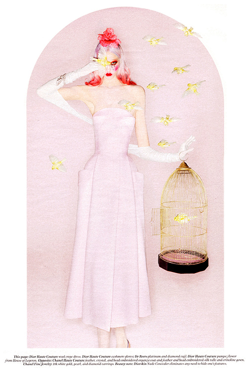 fashion_scans_remastered2