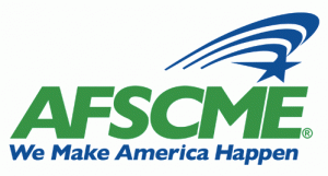 American fed of State, County & Municipal Employees