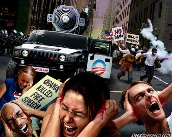 ChaosRiots_550x440
