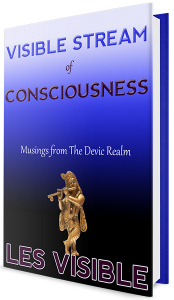 Visible Stream of Consciouness. Click to enlarge
