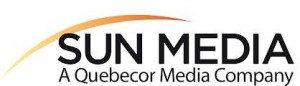 sunmedia